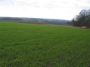 apr�s Bouleurs